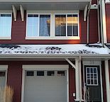 2 Bedroom Townhouse Evanston