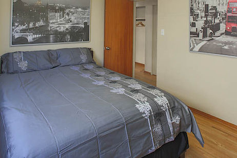 Calgary 2 bedrooms Apartment for rent. Property photo: 115199-2
