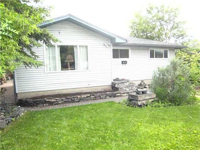 Calgary 1 bedroom Room For Rent for rent. Property photo: 115245-1