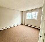 2 Bedroom Suite Minutes from Downtown