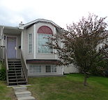 Millrise 2 Bedroom Basement - INCLUDES UTILITIES
