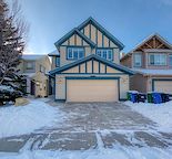 Beautiful house with Walk-out Basement in Evanston