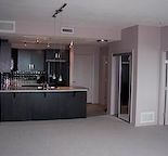 Executive Style 1 Bedroom Condo