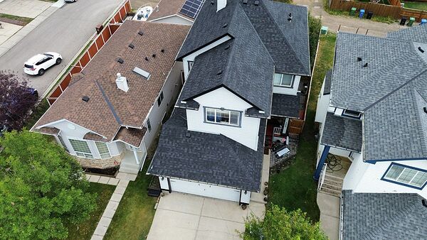 Calgary 4 bedrooms Main Floor for rent. Property photo: 115927-3