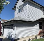 4 BIG BEDS|LARGE GARAGE|COVENTRY HILLS|AIRPORT|BUS STOP|YARD|MOVE IN SEP26