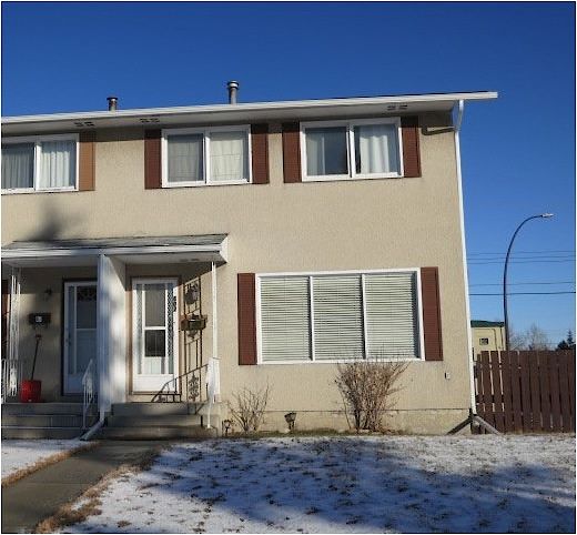 Calgary 1 bedroom Room For Rent for rent. Property photo: 115951-1