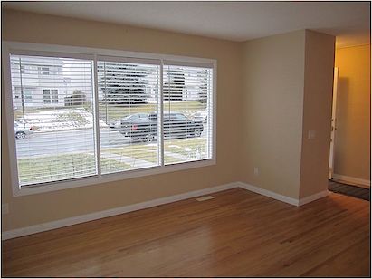 Calgary 1 bedroom Room For Rent for rent. Property photo: 115951-3
