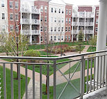 One Bedroom unit for rent, close to Mount Royal University