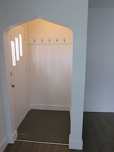 Calgary 1 bedroom Apartment for rent. Property photo: 116321-3