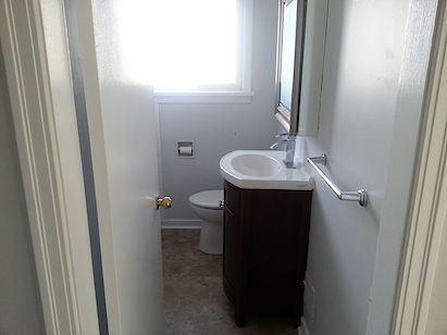 Calgary 2 bedrooms Apartment for rent. Property photo: 116814-2