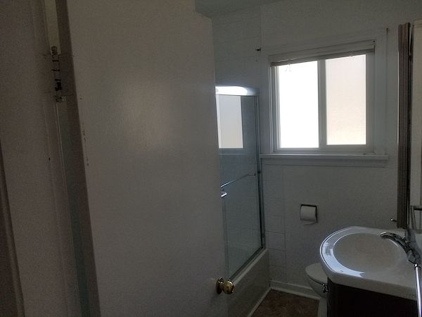 Calgary 2 bedrooms Apartment for rent. Property photo: 116814-3