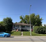 2 Bed in Marda Loop, Walk to Everything