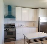 Great Location! Marda Loop