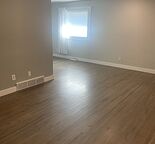 House (Main Level) Rental in Fairview SE Calgary (3 bedroom)