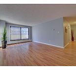 BEAUTIFUL TO BEDROOM - WALKING DISTANCE TO DOWNTOWN AND TRANSIT