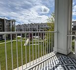 New Cranston Condo - Steps From Fish Creek Park