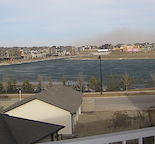 Mahogany Executive Condo - Lakeview