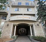 THE CONSERVATORY - Unique  2-bedroom 1-bath Condo