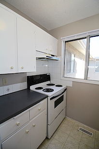 Calgary 3 bedrooms Townhouse for rent. Property photo: 117333-3