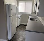 Great 3 Bedroom Bowness Townhouse