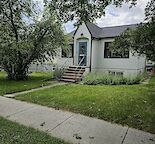 Renovated Capital Hill Basement Suite - Includes Utilities