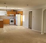 Beautiful, Large, Legal 2 Bedroom Basement Suite in Panorama Hills