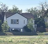 Rare 3-Bed, 2 Bath Ramsay House | Huge Fenced Lot | Steps to Downtown  $2400.00