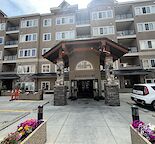 Discovery Ridge Two Bedroom