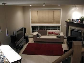Calgary 2 bedrooms Condo Unit for rent. Property photo: 11785-2
