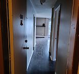1 Bedroom Suite in Sunalta - Minutes from Downtown