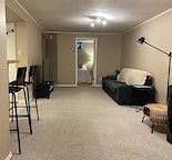 Spacious 2 Bed in Montgomery | Large Sunny Yard | Utilities Included