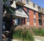 2 BEDROOM IN CLEAN AND QUIET BUILDING BY CHINOOK MALL