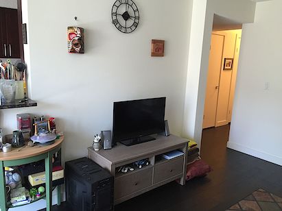 Calgary 2 bedrooms Apartment for rent. Property photo: 118637-3
