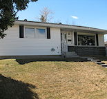 Varsity NW - U OF C  STUDENT RENTAL