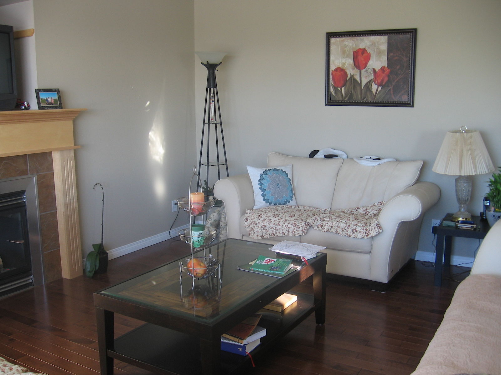 Calgary 3 bedrooms Room For Rent for rent. Property photo: 118883-1