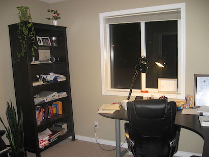 Calgary 3 bedrooms Room For Rent for rent. Property photo: 118883-2