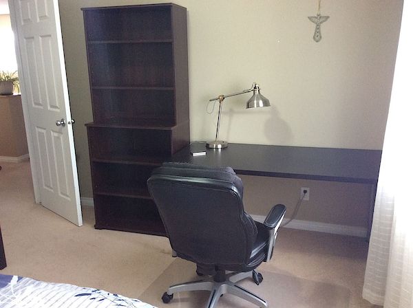 Calgary 3 bedrooms Room For Rent for rent. Property photo: 118883-3