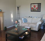 Shared home in Royal Oak