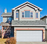 5 Bedroom Beautiful Spacious House - RockBluff