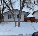 4 BEDROOM HOUSE FOR RENT IN PINERIDGE