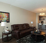 UNISON FIVE STAR UNFURNISHED EXECUTIVE RENTAL IN ST JOHNS ON 10