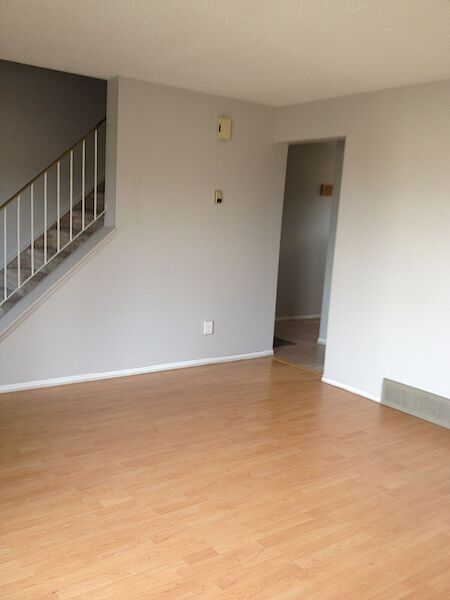 Calgary 3 bedrooms House for rent. Property photo: 120383-3