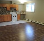 Cozy, Specious, One bedroom & one bathroom apartment for rent in Bridgeland.