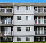 Convenient, comfortable 2 Bedroom Condo - includes heat, water, sewer, parking
