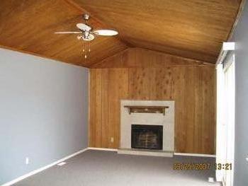 Calgary 2 bedrooms Townhouse for rent. Property photo: 12068-1