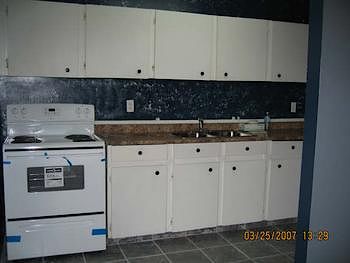 Calgary 2 bedrooms Townhouse for rent. Property photo: 12068-2