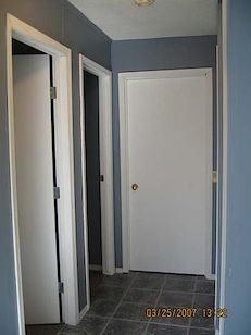 Calgary 2 bedrooms Townhouse for rent. Property photo: 12068-3