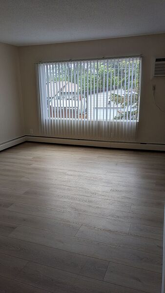 Calgary 2 bedrooms Apartment for rent. Property photo: 120769-3