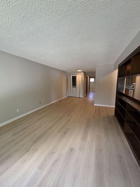 Calgary 2 bedrooms Main Floor for rent. Property photo: 121121-3