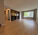 NEWLY RENOVATED 2-BEDROOM MAIN FLOOR WITH CHARACTER & OPTIONAL GARAGE